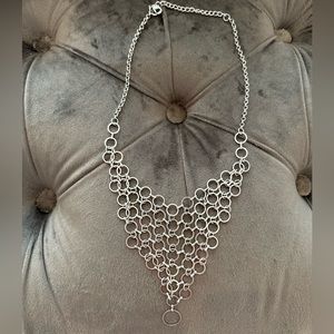 💥3/$15💥 Necklace